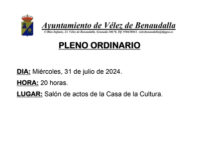 Cartel plenok1 page 0001