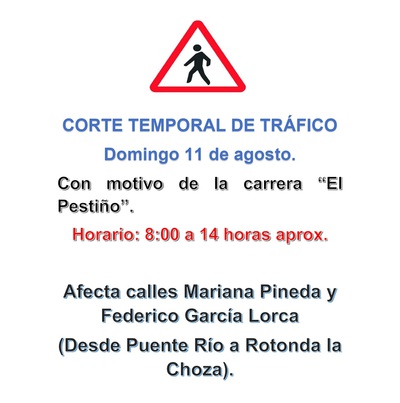 Corte el pesti%c3%91o 2024 page 0001
