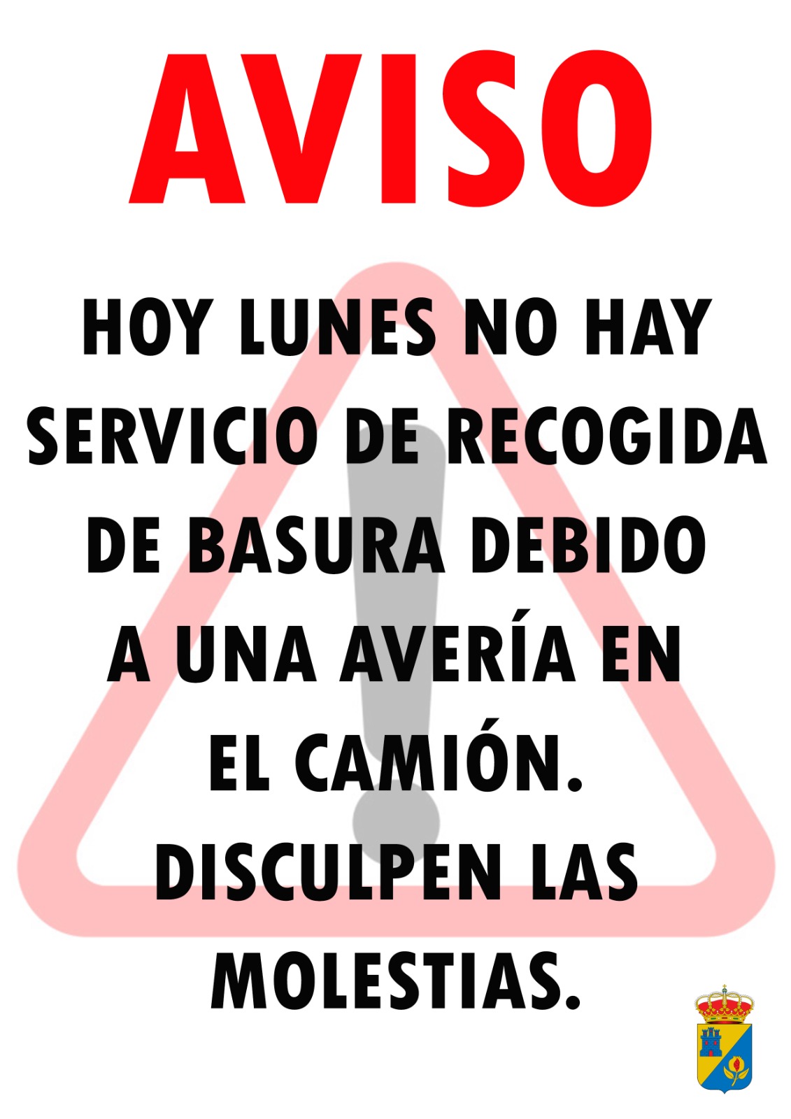 Ac8f9248 7d5c 4952 b45c 929451aff6b7