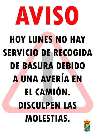 Ac8f9248 7d5c 4952 b45c 929451aff6b7