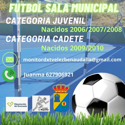 64bd17fa f27c 4645 b41c 28c84d564841