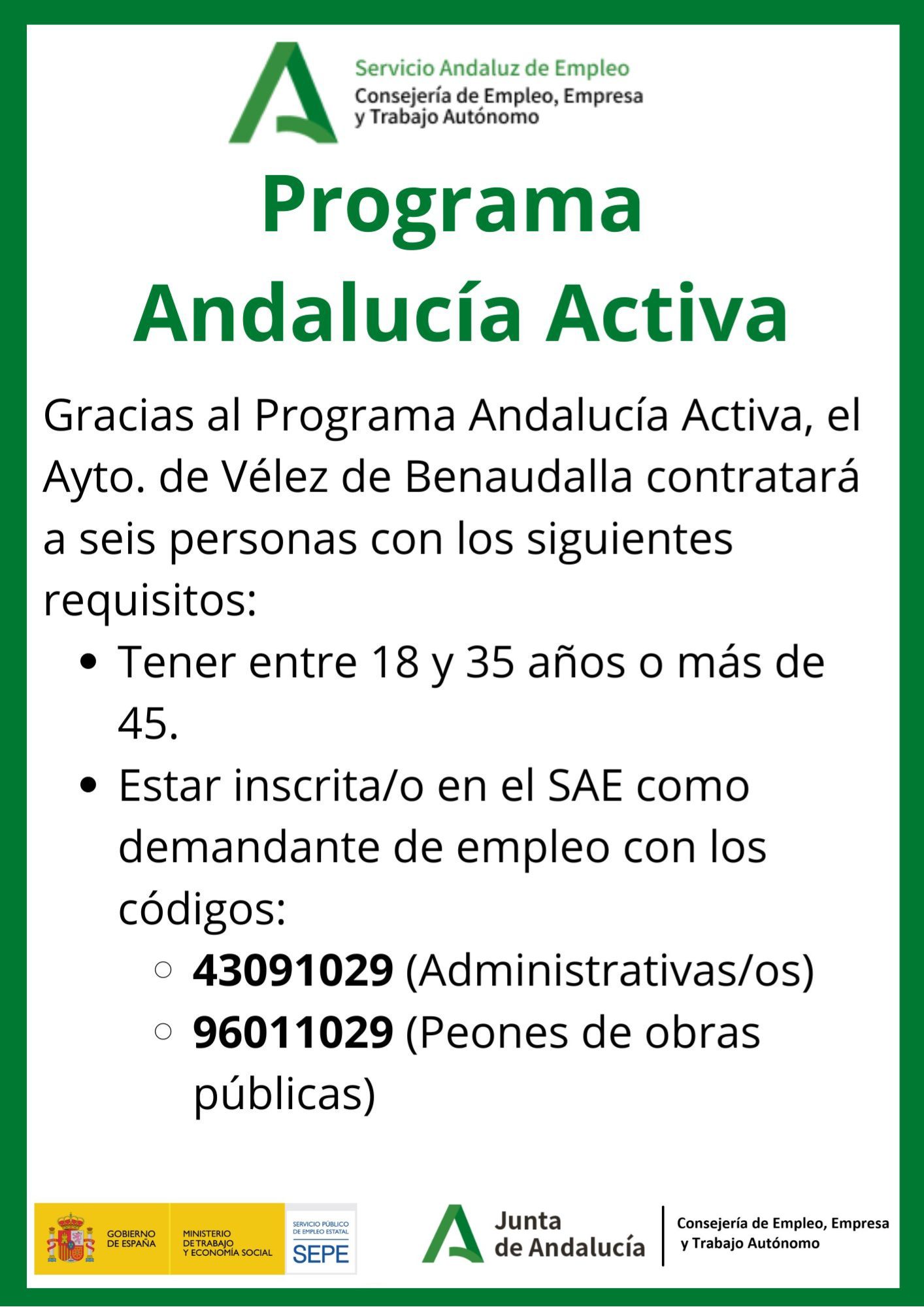 Dise%c3%b1o sin t%c3%adtulo (27)