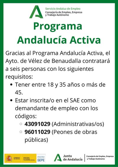 Dise%c3%b1o sin t%c3%adtulo (27)