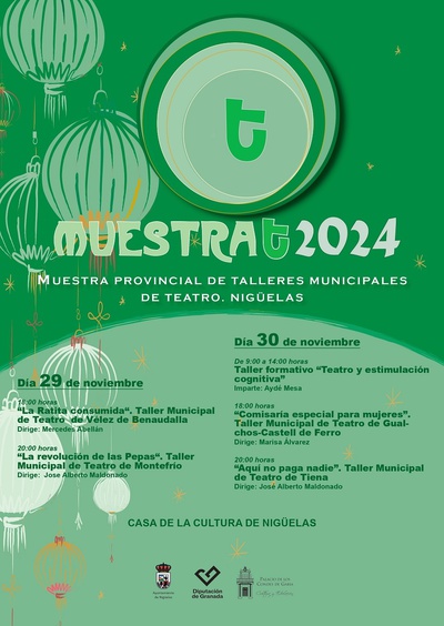 Cartel nigueelas.jpg 1424874749
