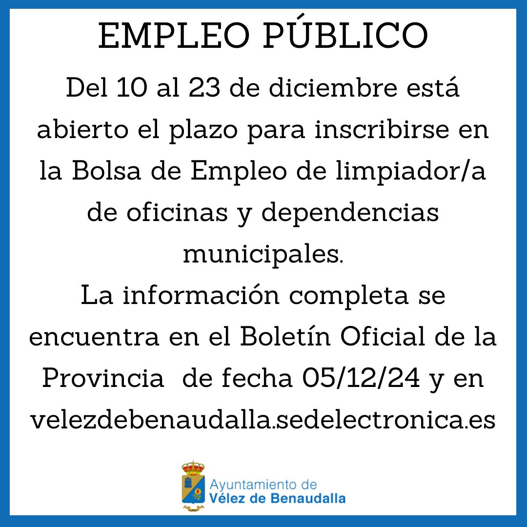 Copia de copia de copia de comunicado