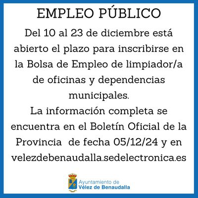 Copia de copia de copia de comunicado