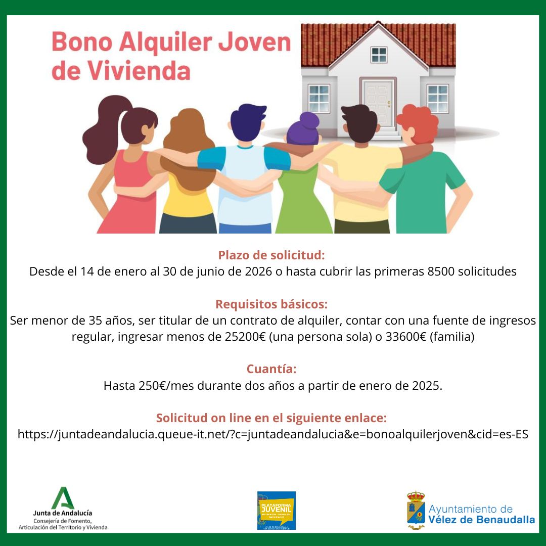 A%c3%b1adir un t%c3%adtulo (2)