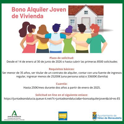 A%c3%b1adir un t%c3%adtulo (2)