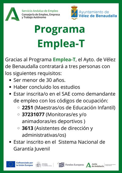 Copia de aviso (5)