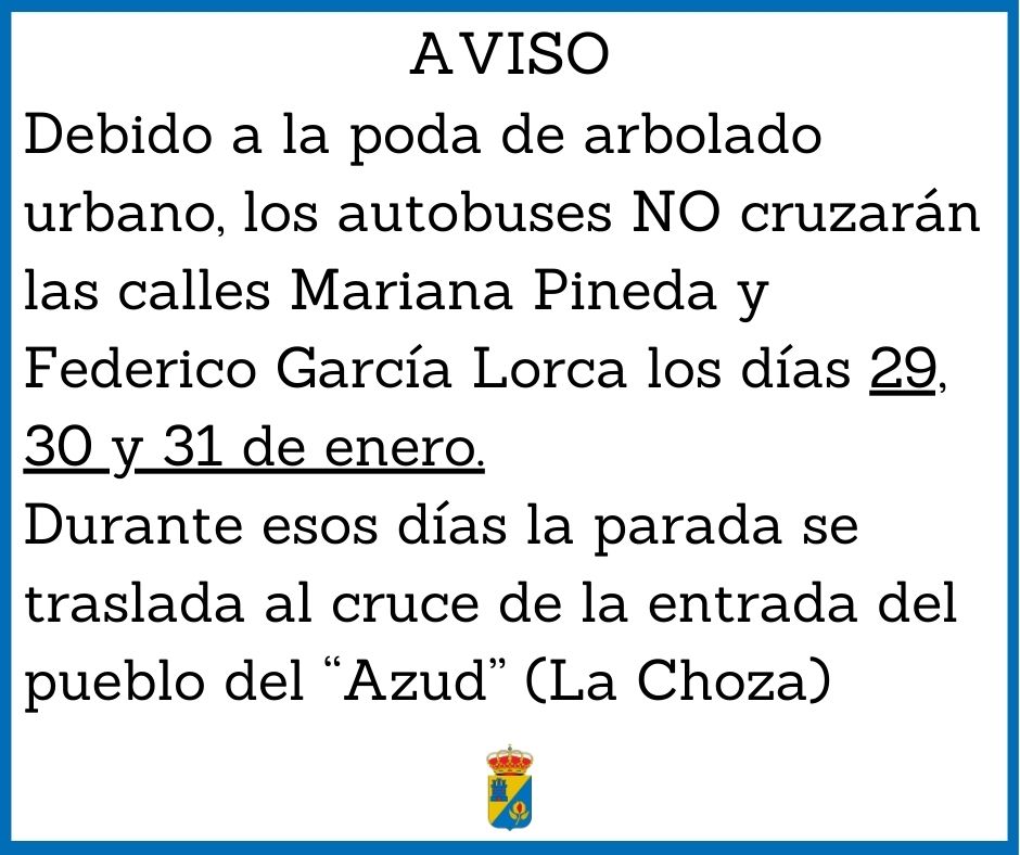 Copia de post de facebook aviso importante scrapbook marr%c3%b3n