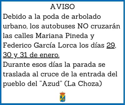 Copia de post de facebook aviso importante scrapbook marr%c3%b3n