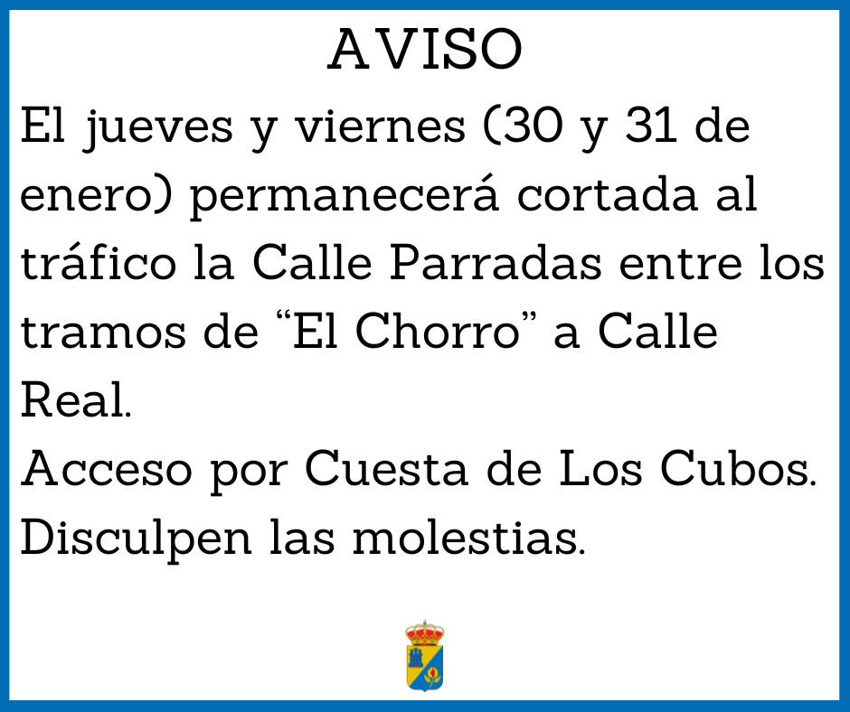 Copia de post de facebook aviso importante scrapbook marr%c3%b3n (1)