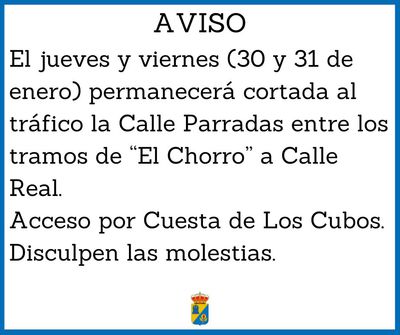 Copia de post de facebook aviso importante scrapbook marr%c3%b3n (1)