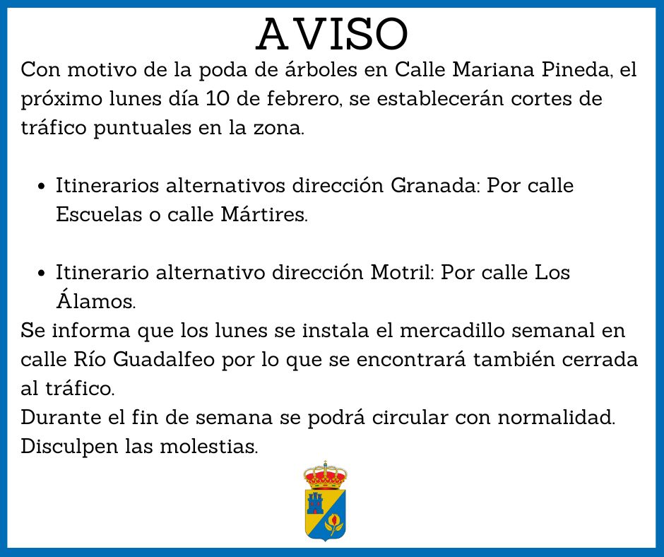 Copia de post de facebook aviso importante scrapbook marr%c3%b3n (3)