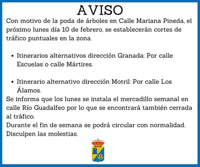 Copia de post de facebook aviso importante scrapbook marr%c3%b3n (3)