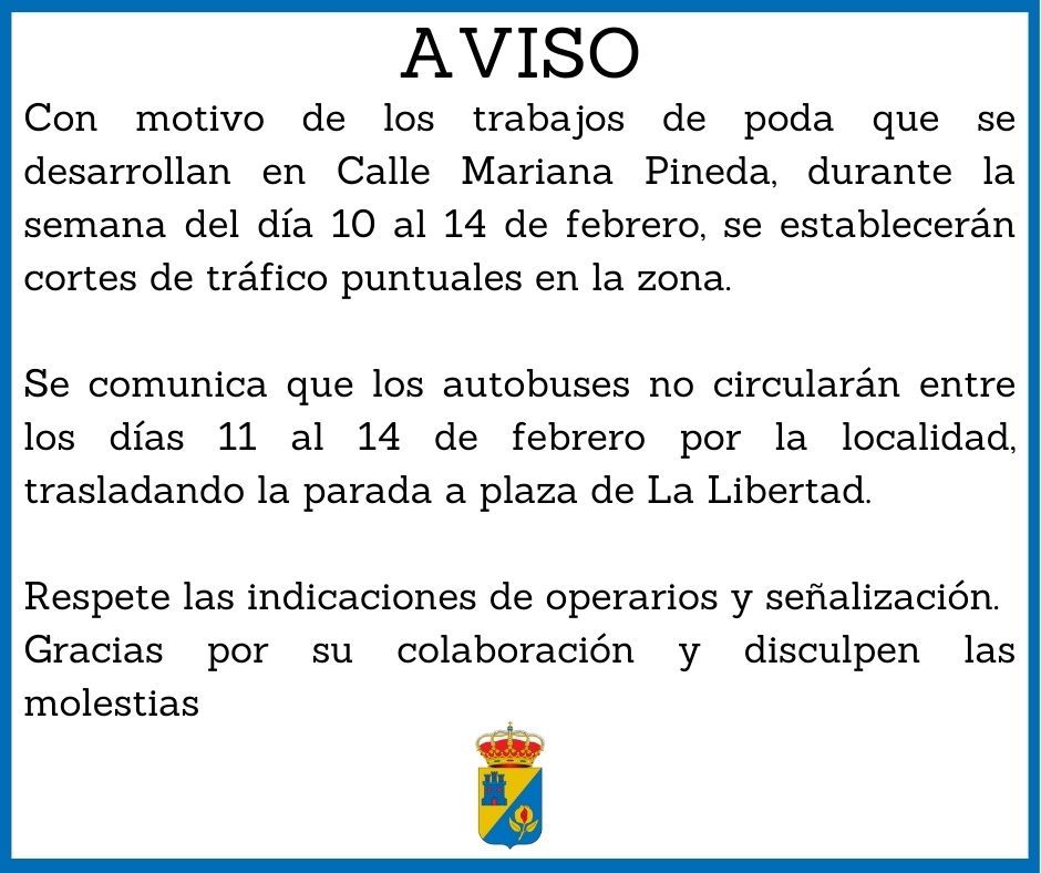 Copia de post de facebook aviso importante scrapbook marr%c3%b3n (6)