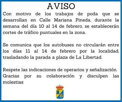 Copia de post de facebook aviso importante scrapbook marr%c3%b3n (6)