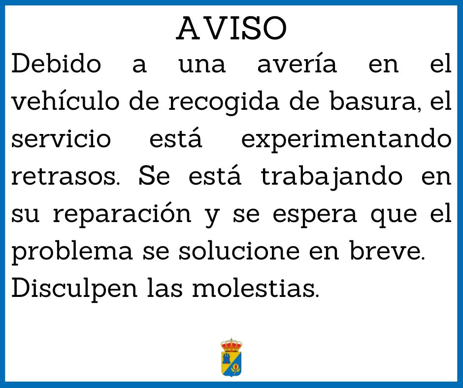 Copia de post de facebook aviso importante scrapbook marr%c3%b3n (8)