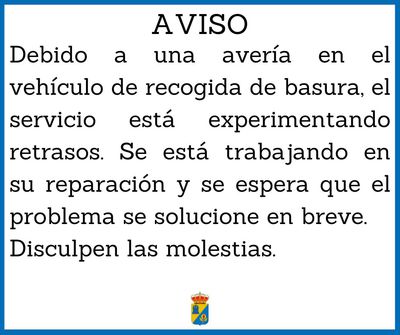 Copia de post de facebook aviso importante scrapbook marr%c3%b3n (8)