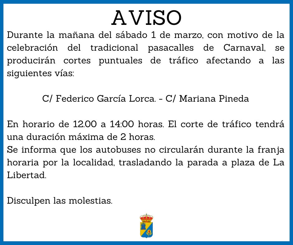 Copia de post de facebook aviso importante scrapbook marr%c3%b3n