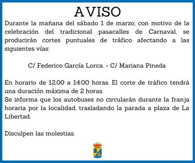 Copia de post de facebook aviso importante scrapbook marr%c3%b3n