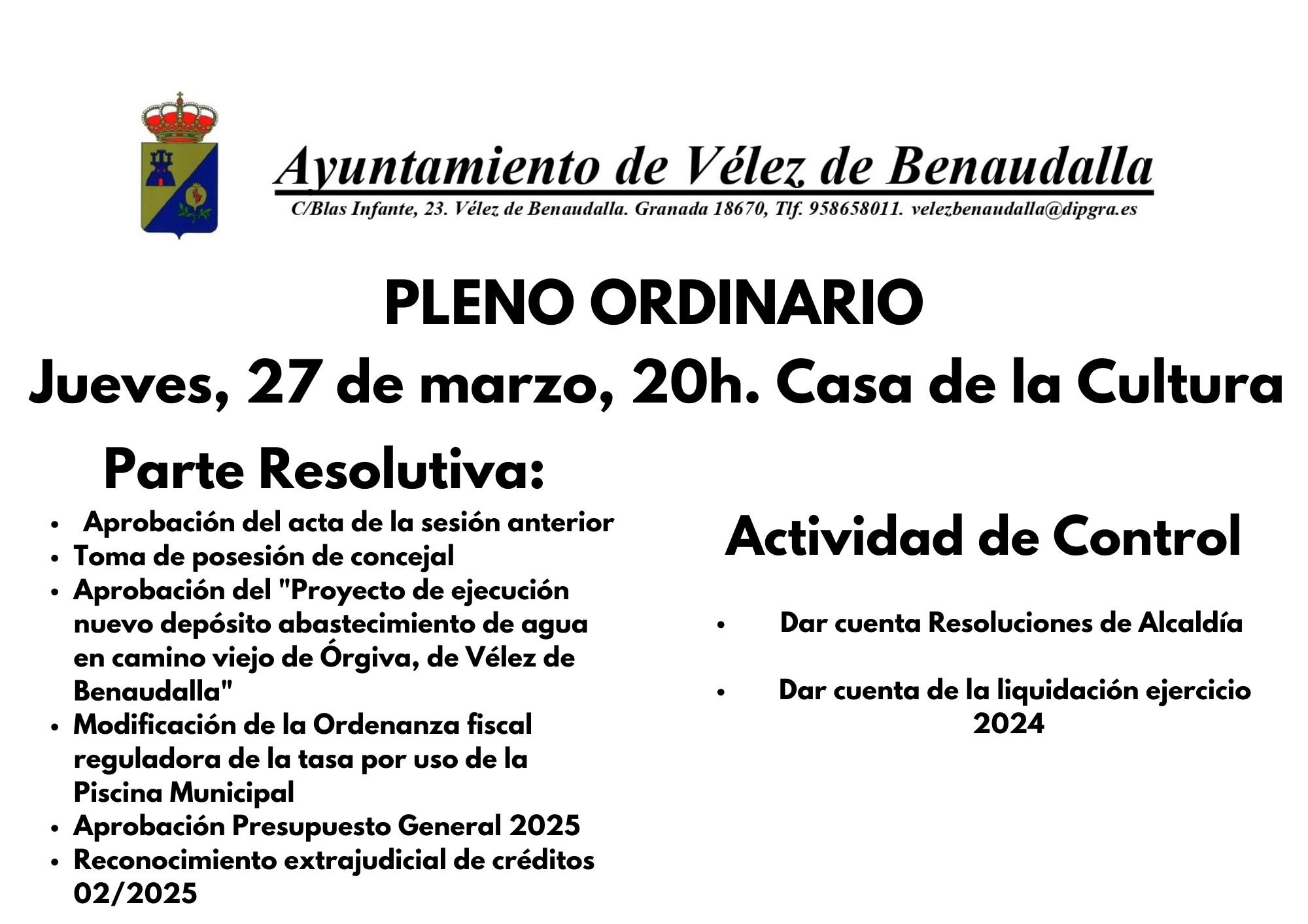 Pleno230325