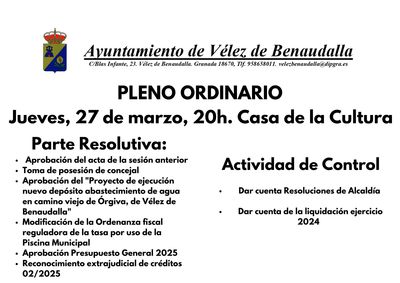 Pleno230325