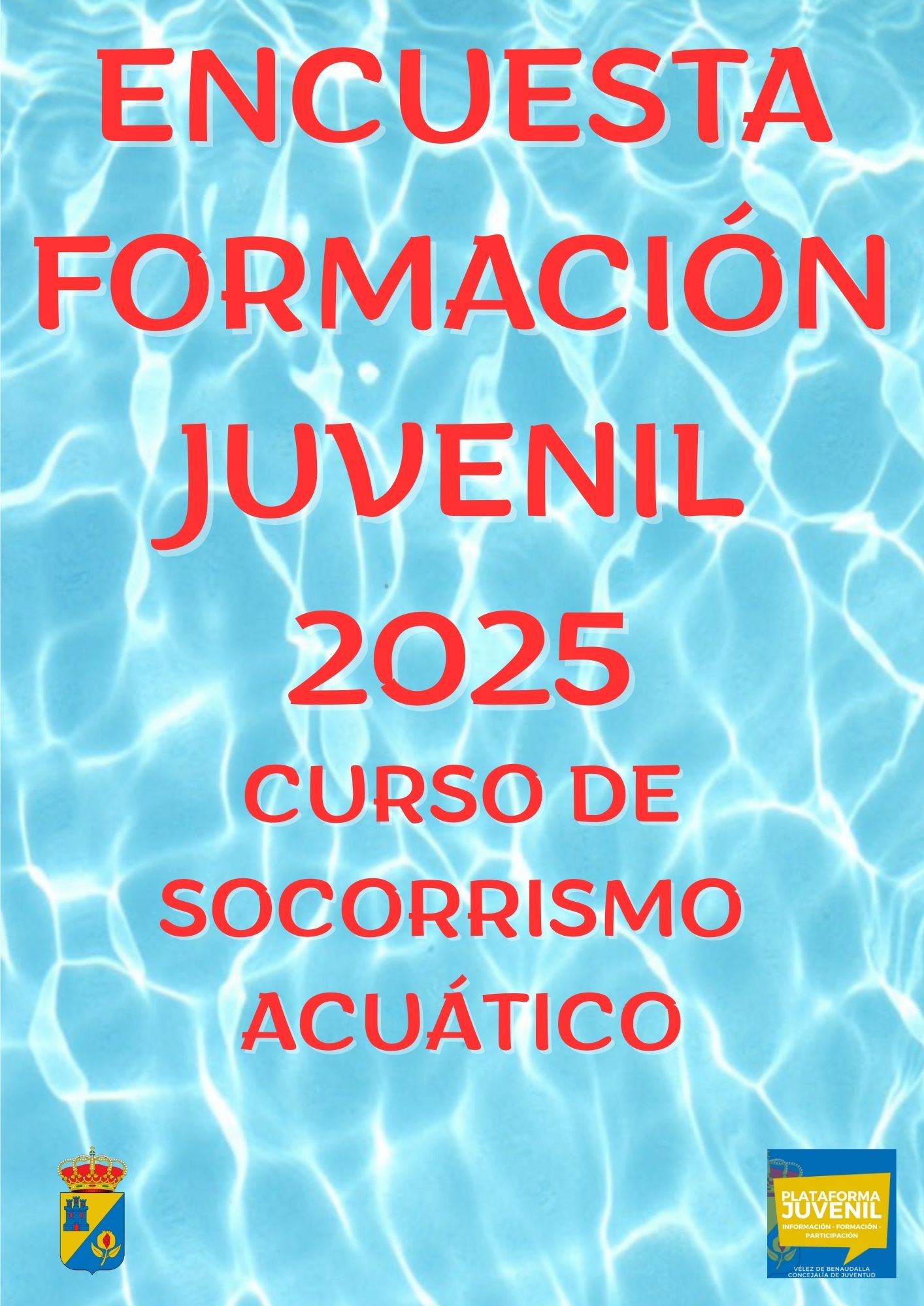 A%c3%b1adir un t%c3%adtulo (7)