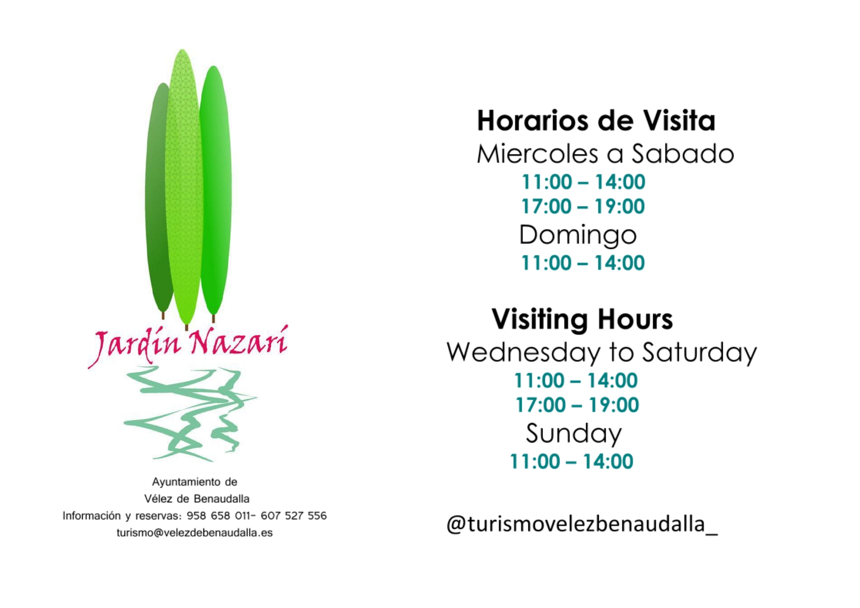 Cartel horario primavera 2022(2).docx page 0001