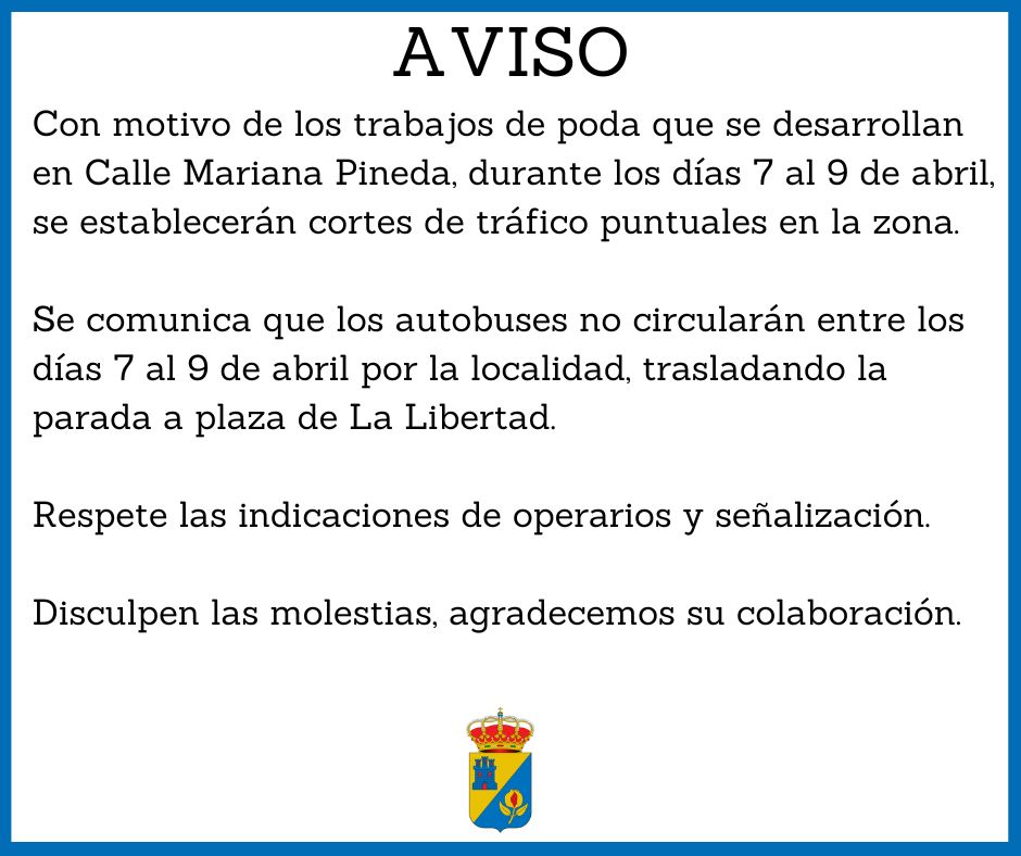 Copia de post de facebook aviso importante scrapbook marr%c3%b3n (1)