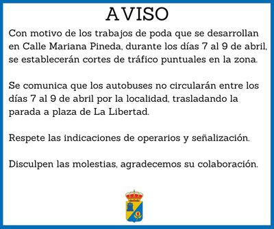 Copia de post de facebook aviso importante scrapbook marr%c3%b3n (1)