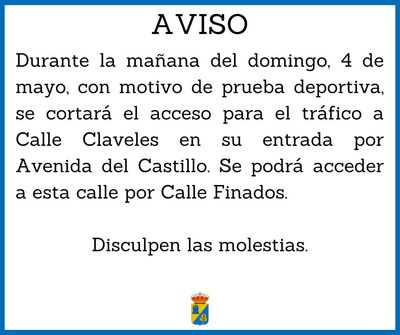 Completo (1)