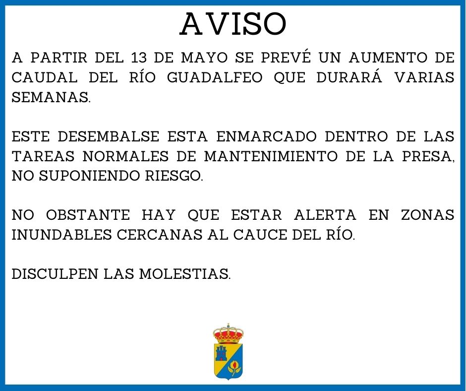 Copia de post de facebook aviso importante scrapbook marr%c3%b3n (17)