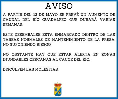 Copia de post de facebook aviso importante scrapbook marr%c3%b3n (17)