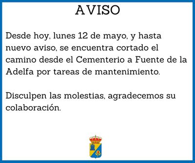 Copia de post de facebook aviso importante scrapbook marr%c3%b3n (18)