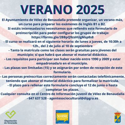 Copia de copia de copia de taller app y juego (1)