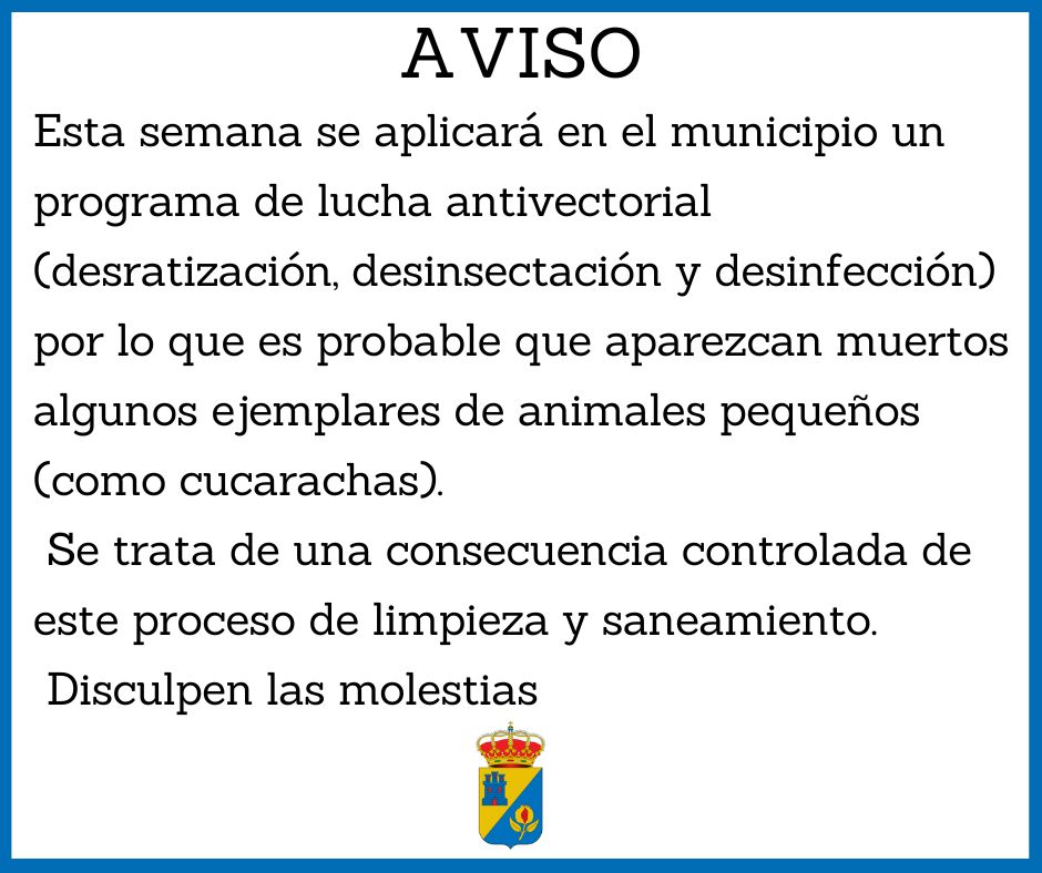 Copia de post de facebook aviso importante scrapbook marr%c3%b3n (20)