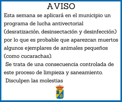 Copia de post de facebook aviso importante scrapbook marr%c3%b3n (20)