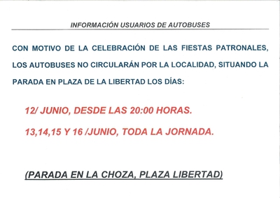 Ayuntamiento  20250612 193734 page 0001