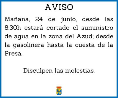 Copia de post de facebook aviso importante scrapbook marr%c3%b3n (21)