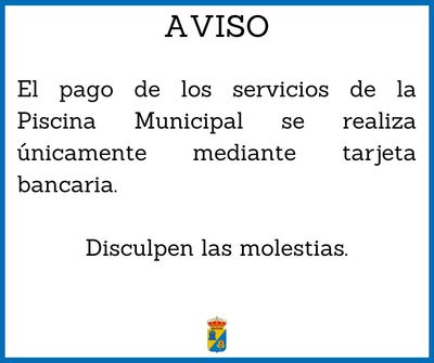 Copia de post de facebook aviso importante scrapbook marr%c3%b3n (22)