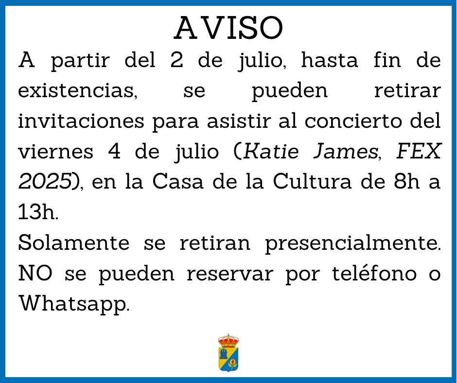 Copia de post de facebook aviso importante scrapbook marr%c3%b3n (2)