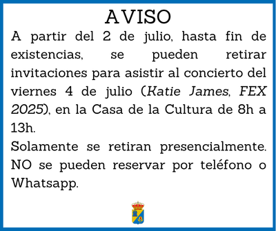 Copia de post de facebook aviso importante scrapbook marr%c3%b3n (2)