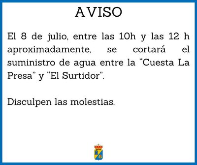 Copia de post de facebook aviso importante scrapbook marr%c3%b3n (24)