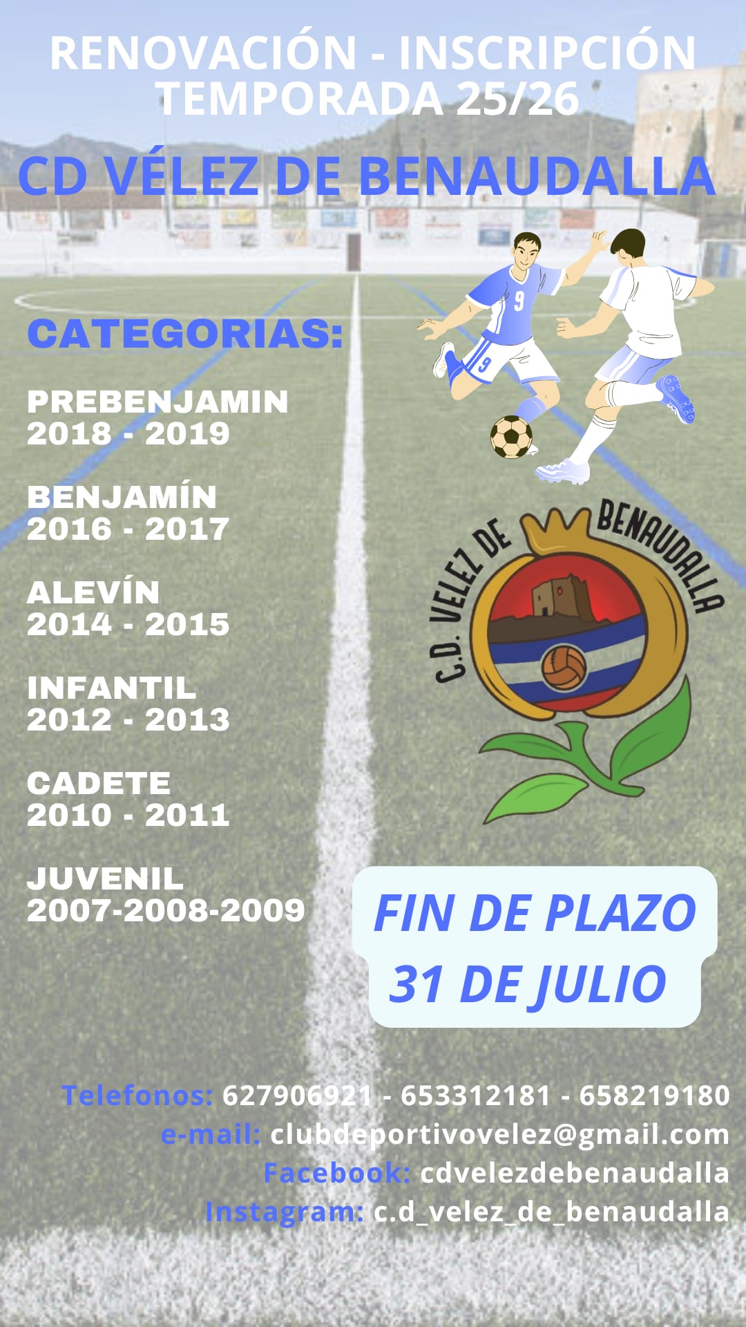 Bf68afba 3d8b 4306 8025 f4b1a319016c