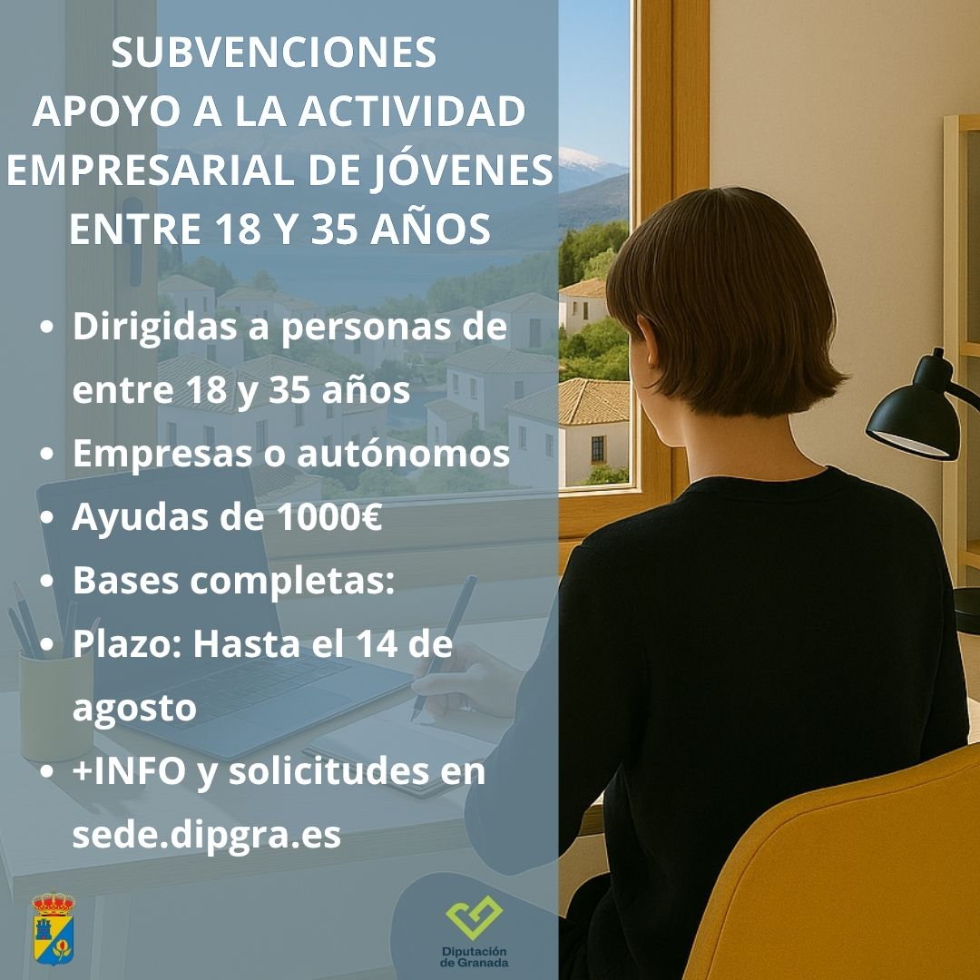Copia de copia de copia de taller app y juego (18)
