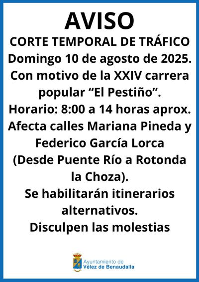 A todos los afectados por la construcci%c3%b3n de las conducciones de la presa de b%c3%89znar rules se informa se encuentra publicada la relaci%c3%b3n de bienes y derechos afectados por el proyecto con indicaci%c3%b3 (1)