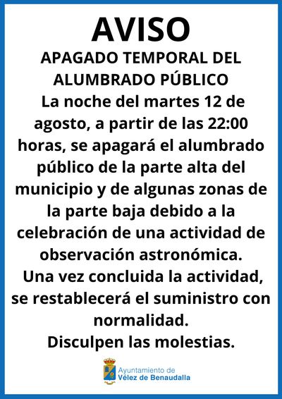 A todos los afectados por la construcci%c3%b3n de las conducciones de la presa de b%c3%89znar rules se informa se encuentra publicada la relaci%c3%b3n de bienes y derechos afectados por el proyecto con indicaci%c3%b3 (2)