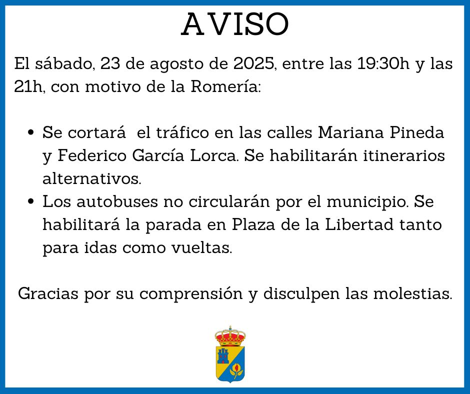 Copia de post de facebook aviso importante scrapbook marr%c3%b3n (25)