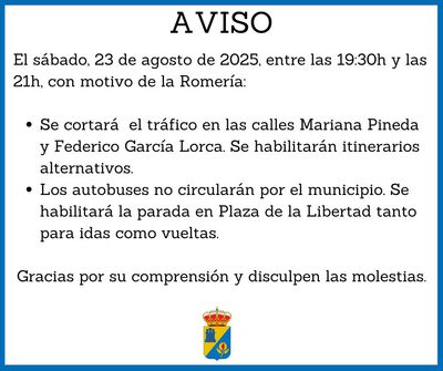 Copia de post de facebook aviso importante scrapbook marr%c3%b3n (25)